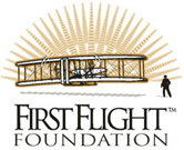 First Flight Centennial Special Exhibits