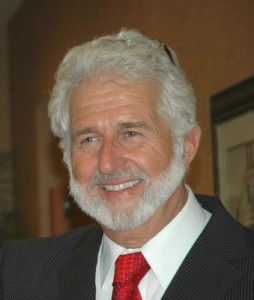 john-harris~s400x400