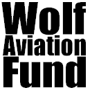 Wolf Aviation Fund