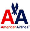 American Airlines