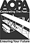 AOPA - Celebrating the Past