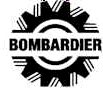 Bombardier