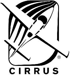 Cirrus Design