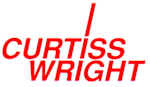 Curtiss Wright