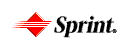 Sprint - Official Telecommunications Provider