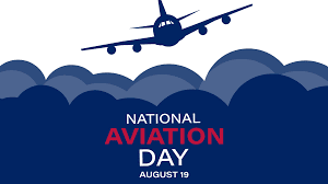 Movie@The Memorial National Aviation Day 2023