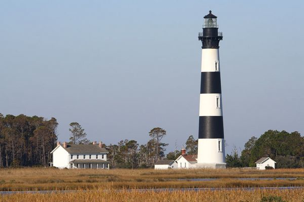 The Outer Banks Photo Gallery